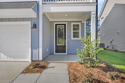 85 Crosswick Street photo 4