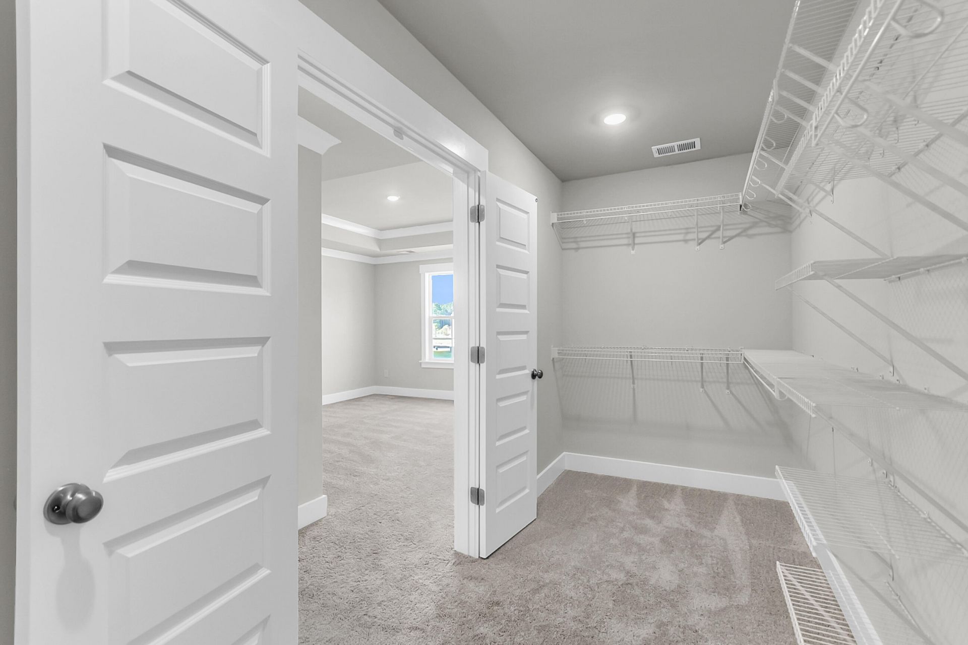 85 Crosswick Street Photo 28