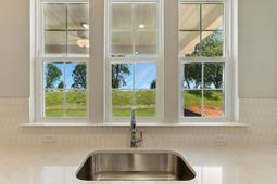 85 Crosswick Street photo 4