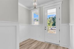 85 Crosswick Street photo 4