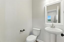 85 Crosswick Street photo 4