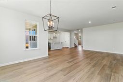 85 Crosswick Street photo 4