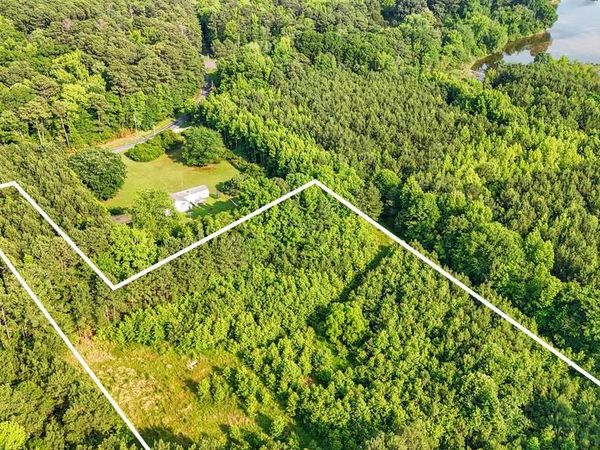 21047 ABELL ROAD , ABELL, MD 20606