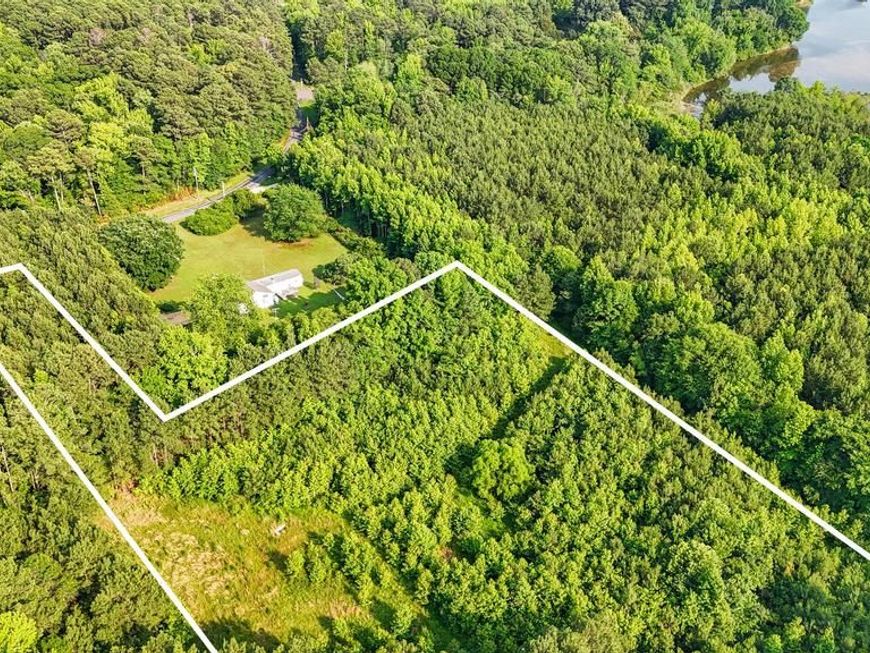 21047 Abell Road , Abell, MD 20606 Main Photo