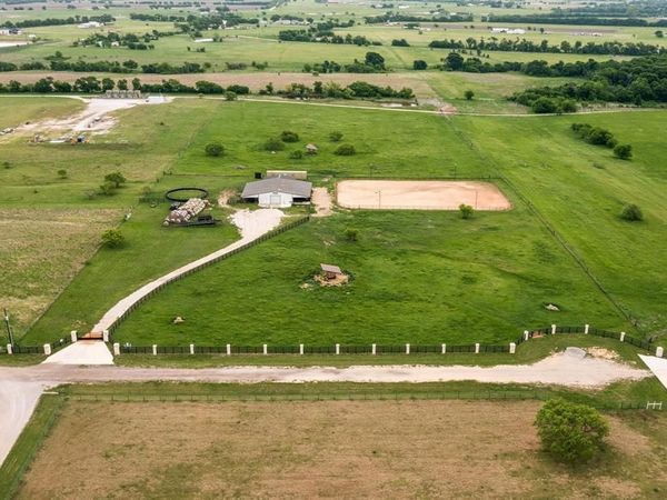 TBD Western Star Drive, Justin, TX 76247