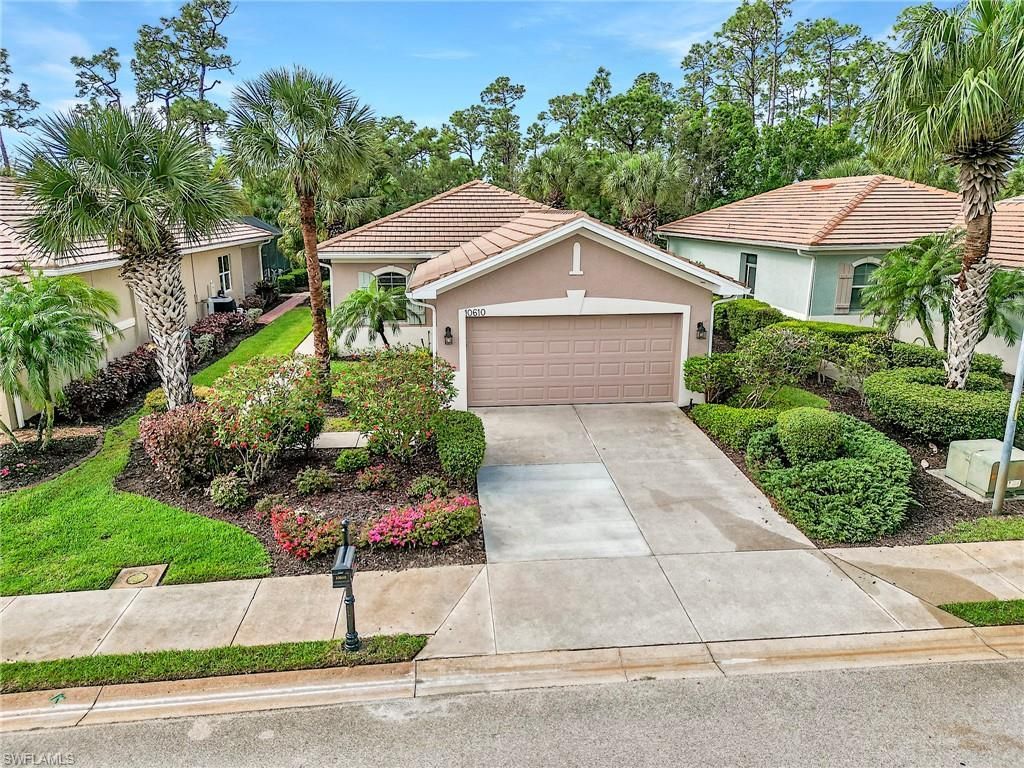 10610 Camarelle Cir, Fort Myers, FL 33913 Photo
