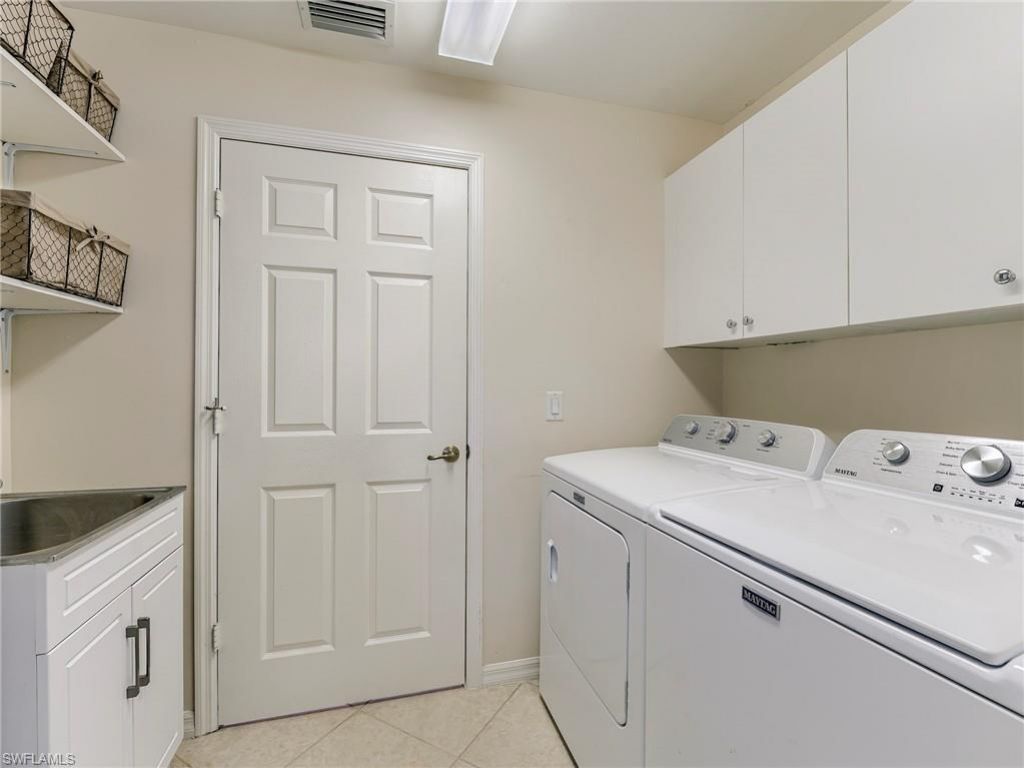 10610 Camarelle Cir, Fort Myers, FL 33913 Photo