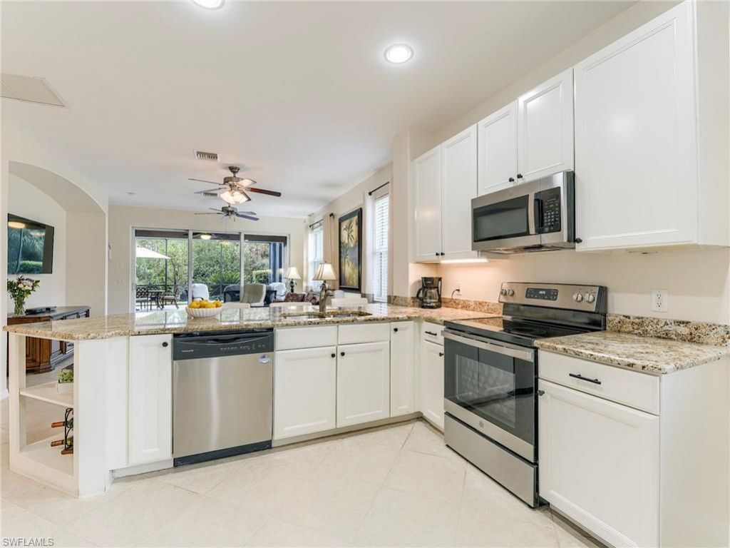 10610 Camarelle Cir, Fort Myers, FL 33913 Photo