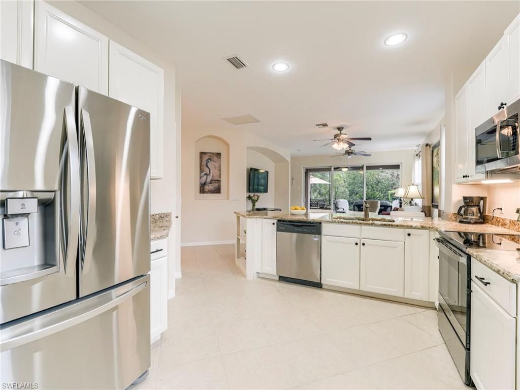 10610 Camarelle Cir, Fort Myers, FL 33913 Photo