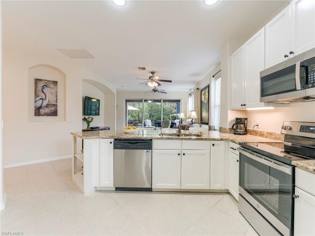 10610 Camarelle Cir, Fort Myers, FL 33913 Photo