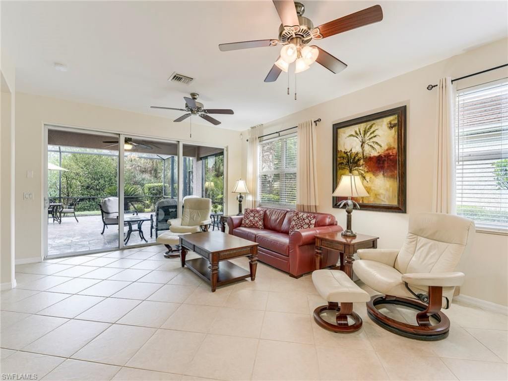 10610 Camarelle Cir, Fort Myers, FL 33913 Photo