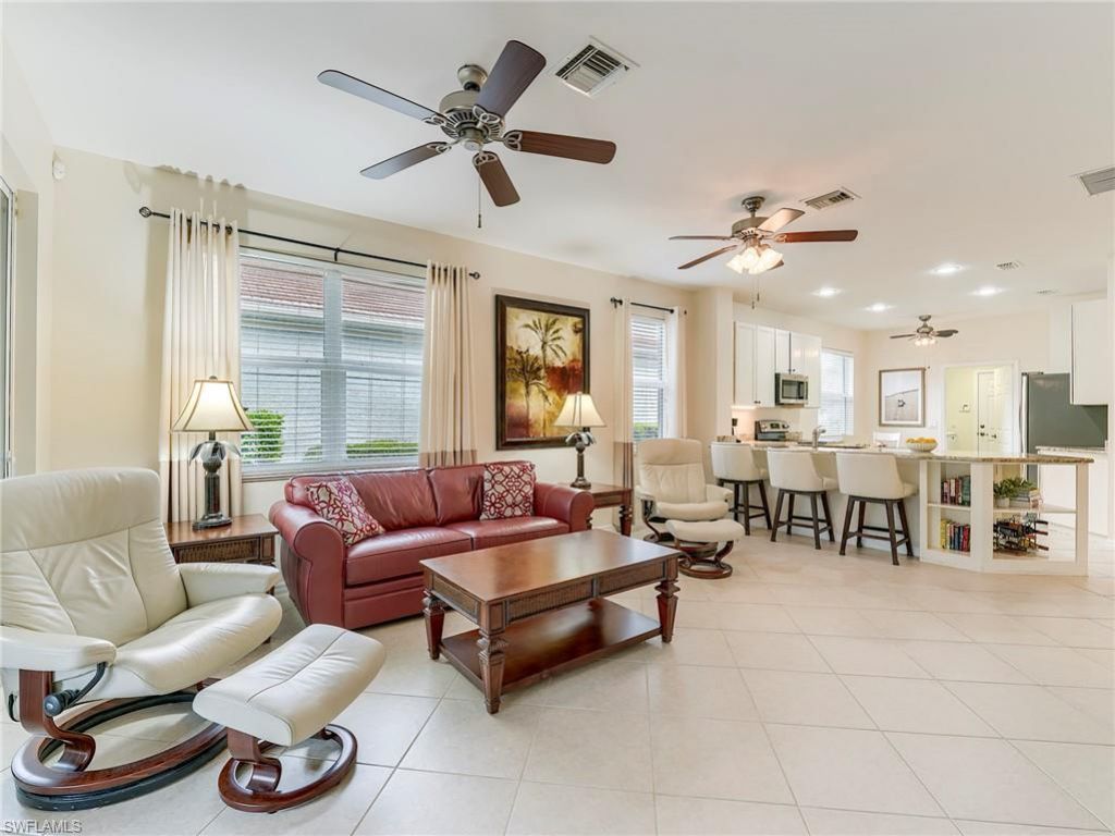 10610 Camarelle Cir, Fort Myers, FL 33913 Photo