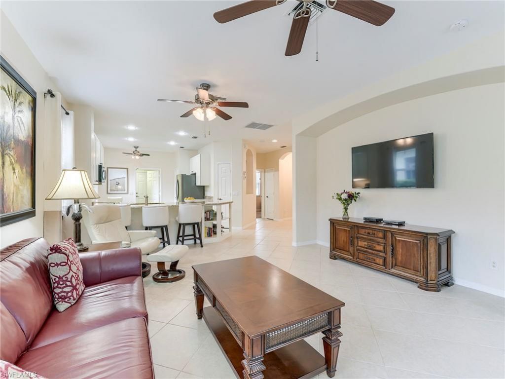 10610 Camarelle Cir, Fort Myers, FL 33913 Photo