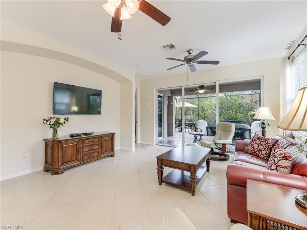 10610 Camarelle Cir, Fort Myers, FL 33913 Photo