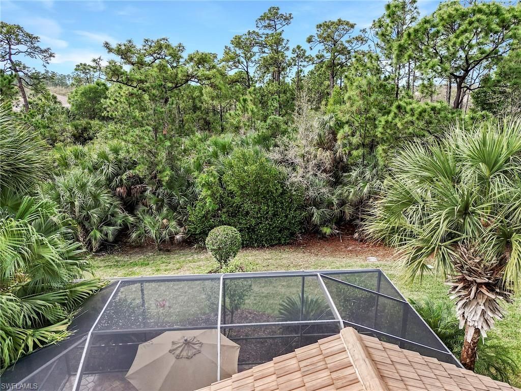 10610 Camarelle Cir, Fort Myers, FL 33913 Photo