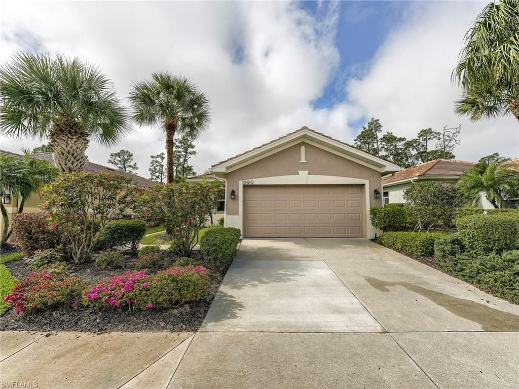 10610 Camarelle Cir, Fort Myers, FL 33913 Photo