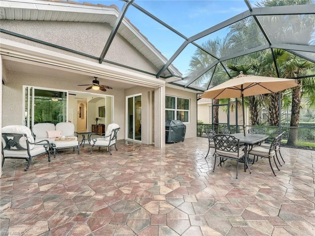 10610 Camarelle Cir, Fort Myers, FL 33913 Photo