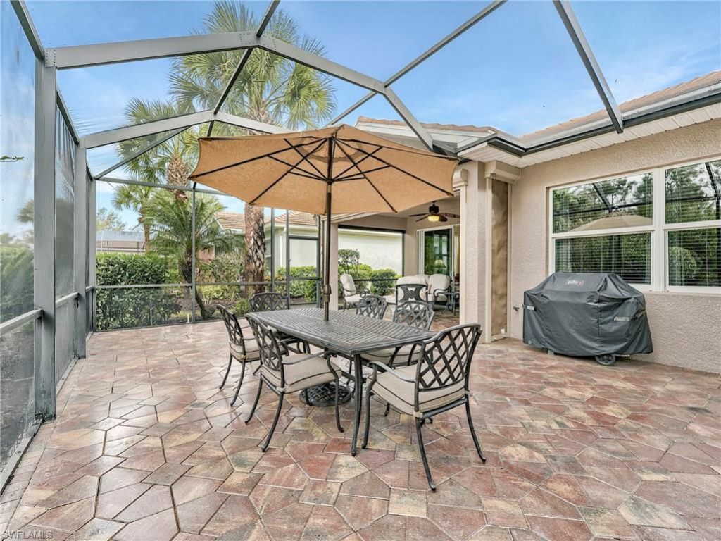 10610 Camarelle Cir, Fort Myers, FL 33913 Photo