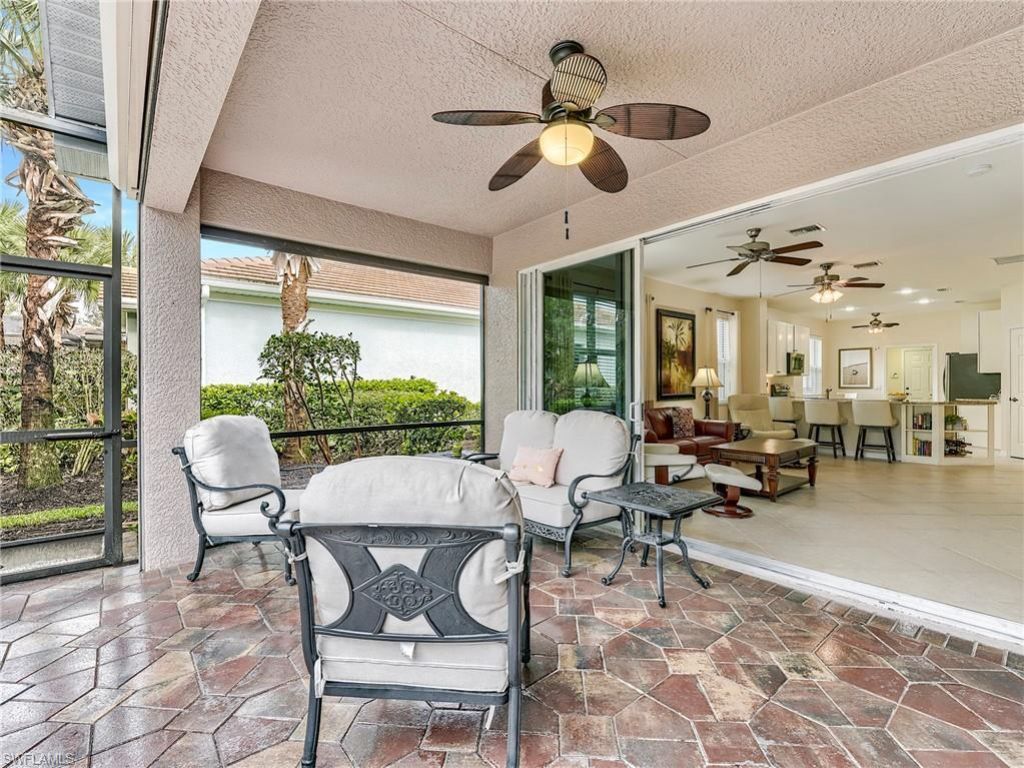 10610 Camarelle Cir, Fort Myers, FL 33913 Photo