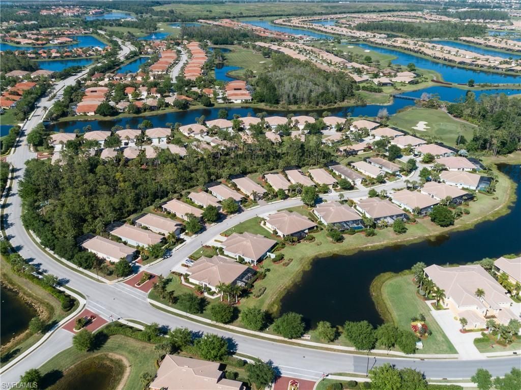 10610 Camarelle Cir, Fort Myers, FL 33913 Photo