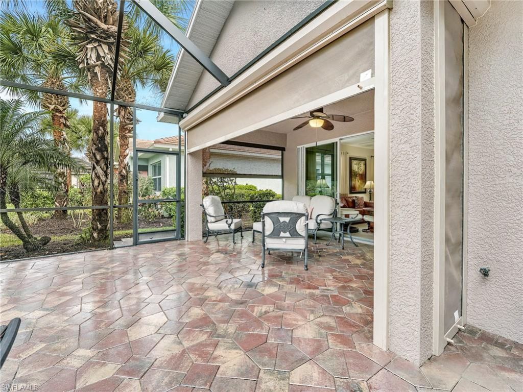10610 Camarelle Cir, Fort Myers, FL 33913 Photo