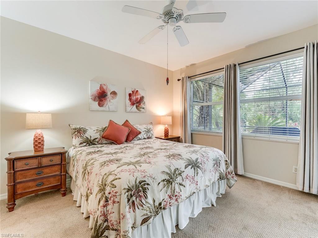 10610 Camarelle Cir, Fort Myers, FL 33913 Photo