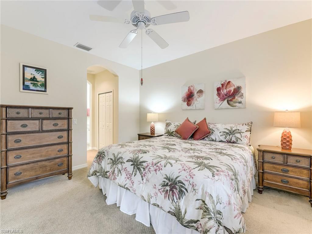 10610 Camarelle Cir, Fort Myers, FL 33913 Photo