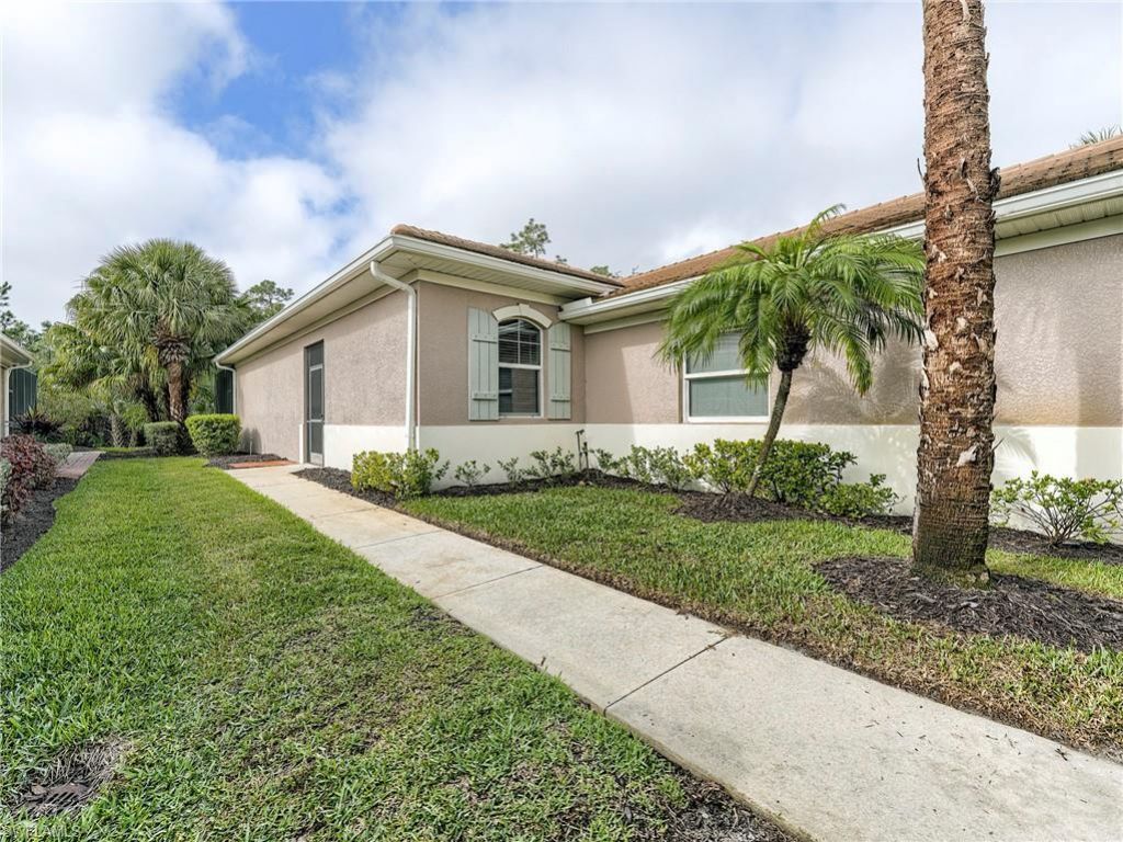 10610 Camarelle Cir, Fort Myers, FL 33913 Photo