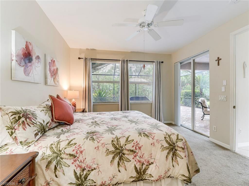 10610 Camarelle Cir, Fort Myers, FL 33913 Photo