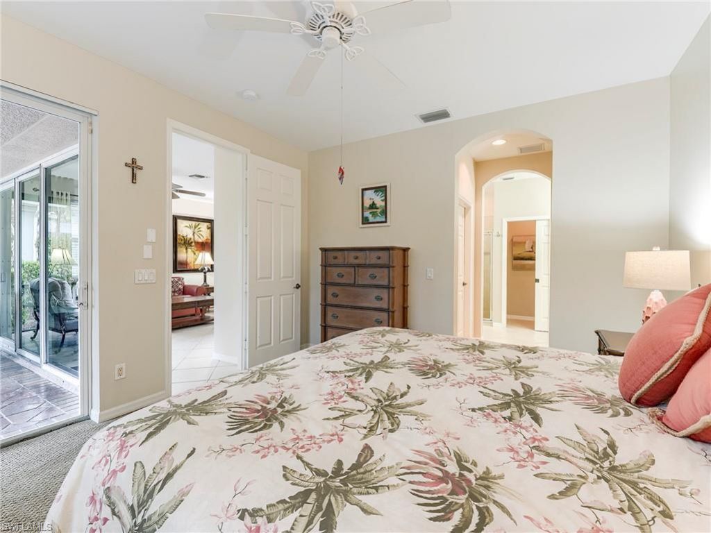 10610 Camarelle Cir, Fort Myers, FL 33913 Photo