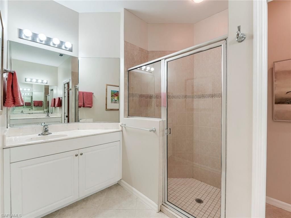 10610 Camarelle Cir, Fort Myers, FL 33913 Photo