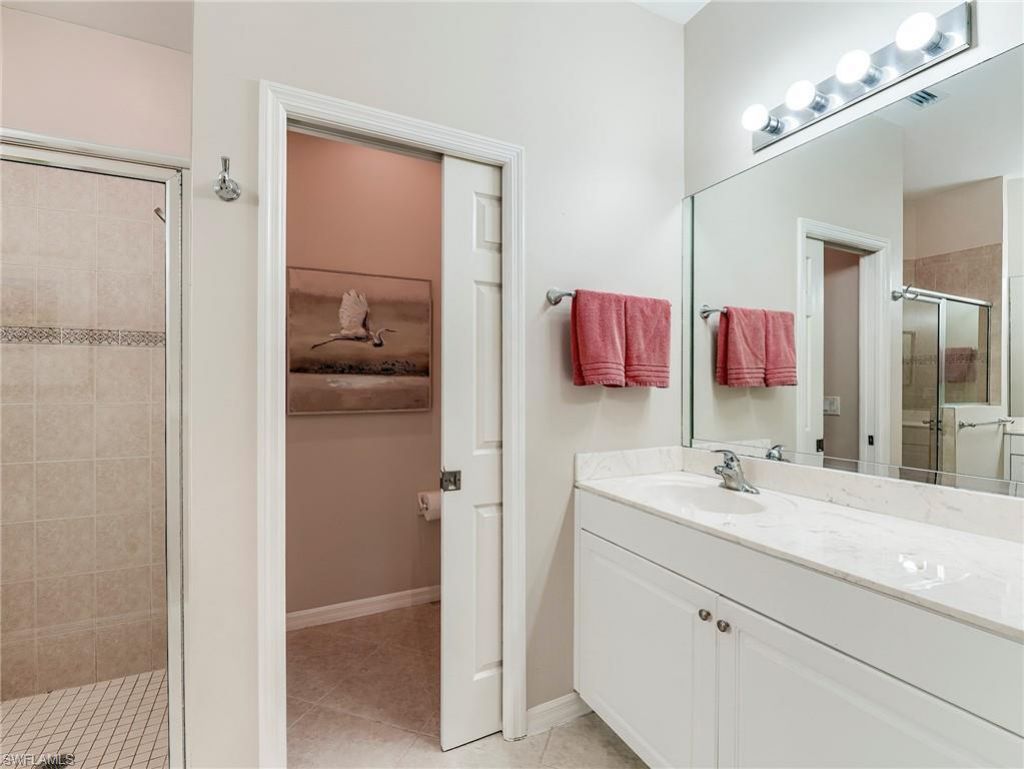 10610 Camarelle Cir, Fort Myers, FL 33913 Photo