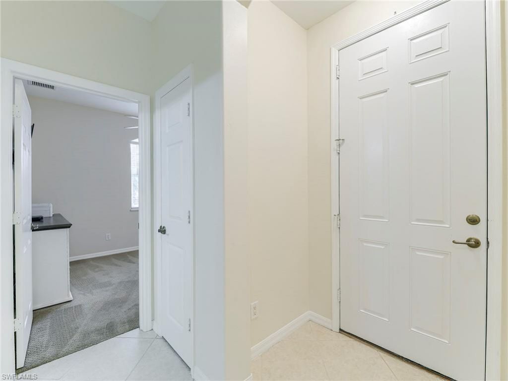 10610 Camarelle Cir, Fort Myers, FL 33913 Photo