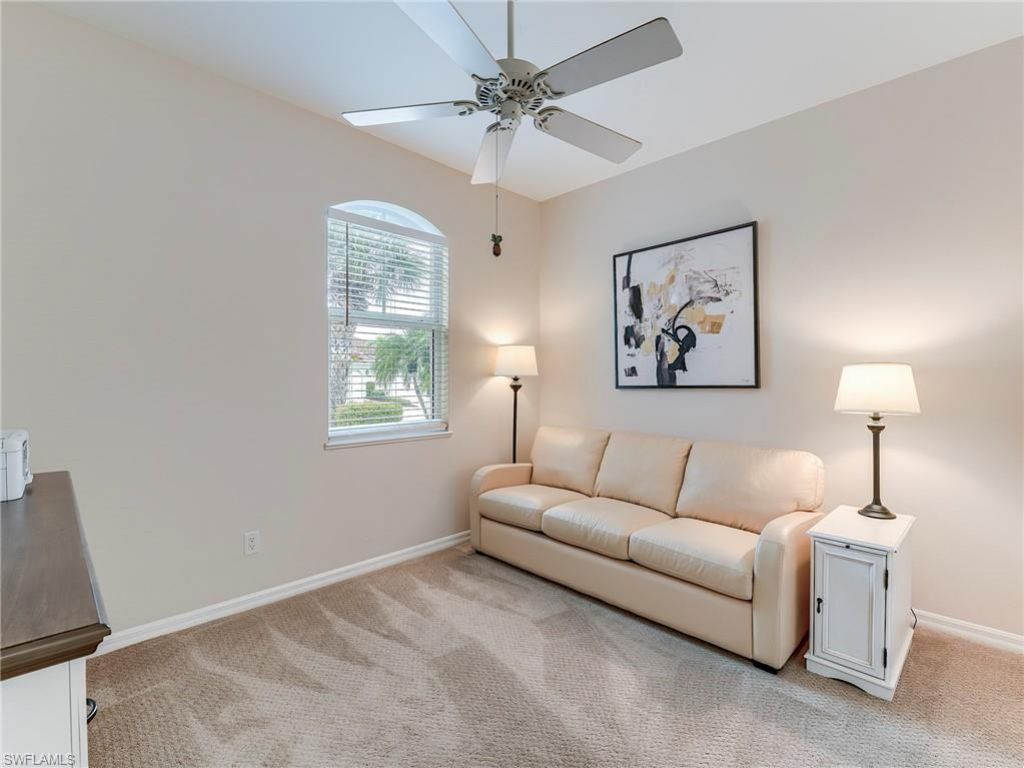 10610 Camarelle Cir, Fort Myers, FL 33913 Photo