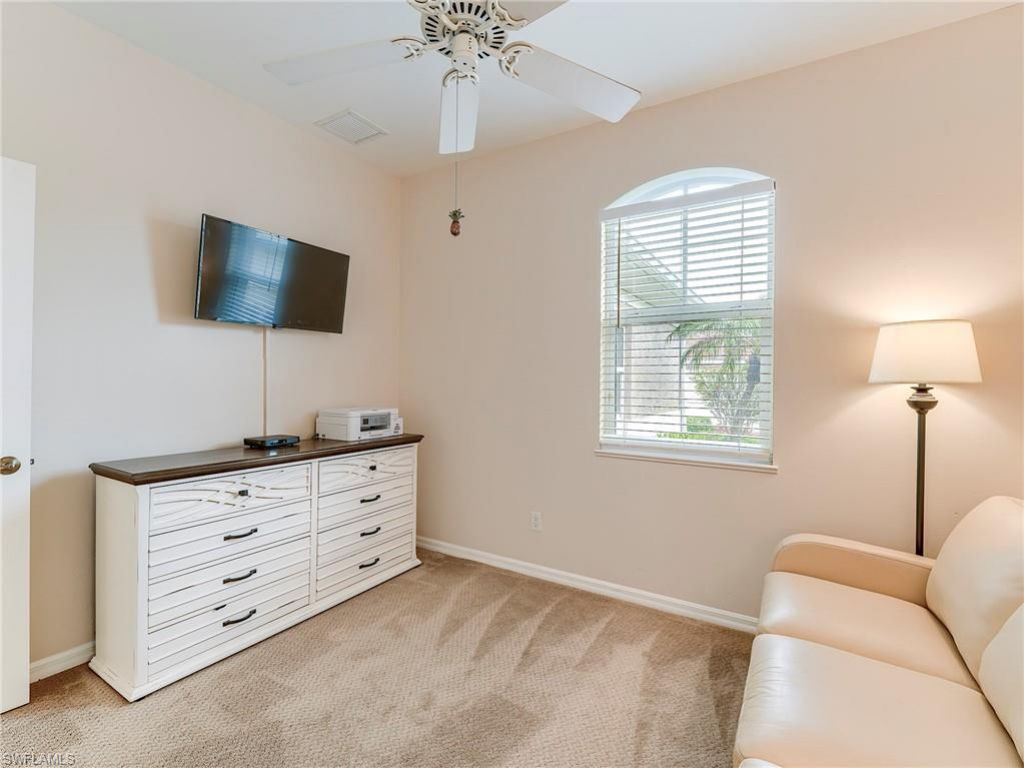 10610 Camarelle Cir, Fort Myers, FL 33913 Photo