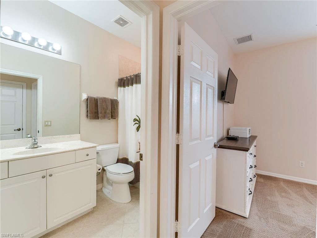 10610 Camarelle Cir, Fort Myers, FL 33913 Photo