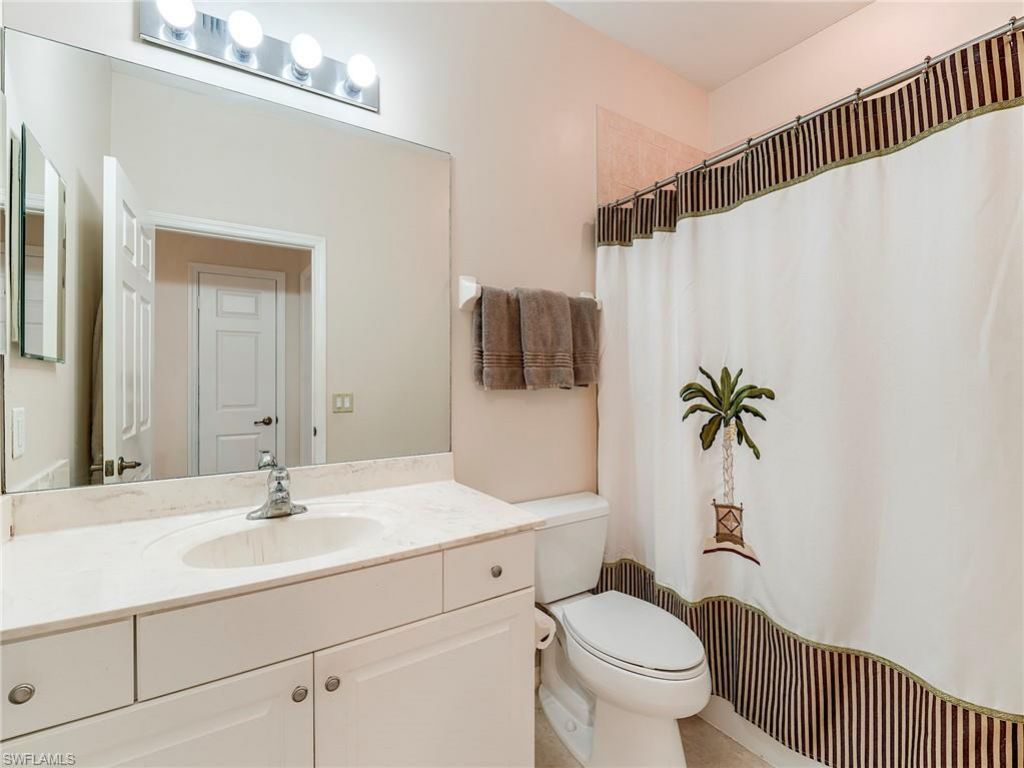 10610 Camarelle Cir, Fort Myers, FL 33913 Photo