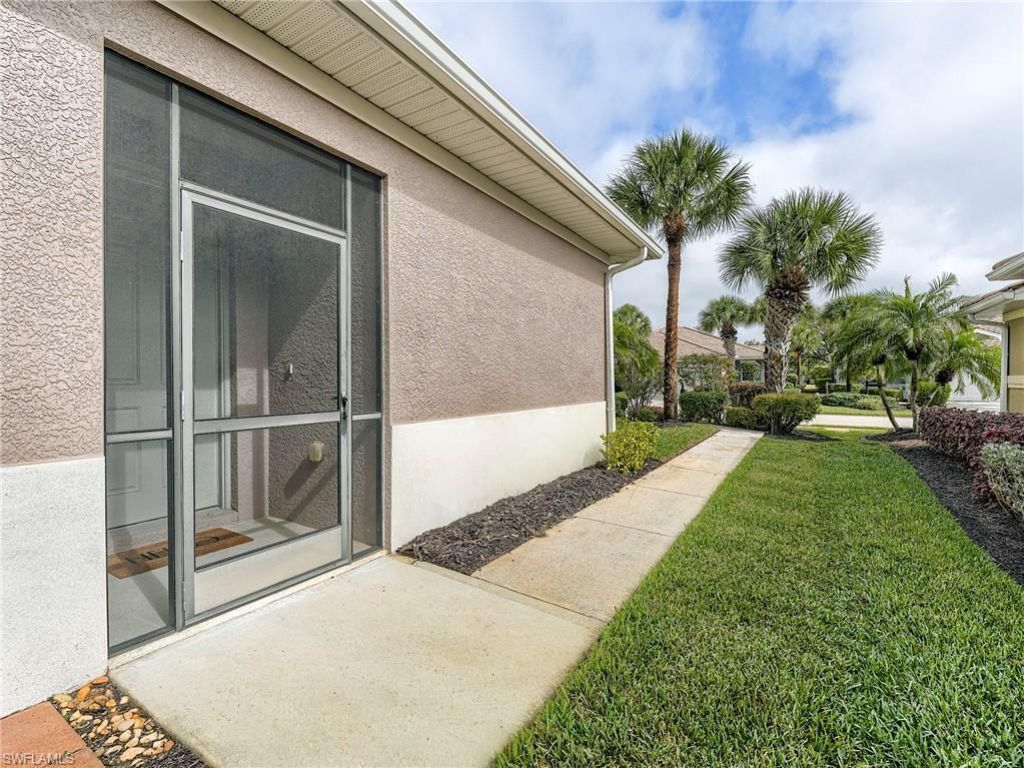 10610 Camarelle Cir, Fort Myers, FL 33913 Photo