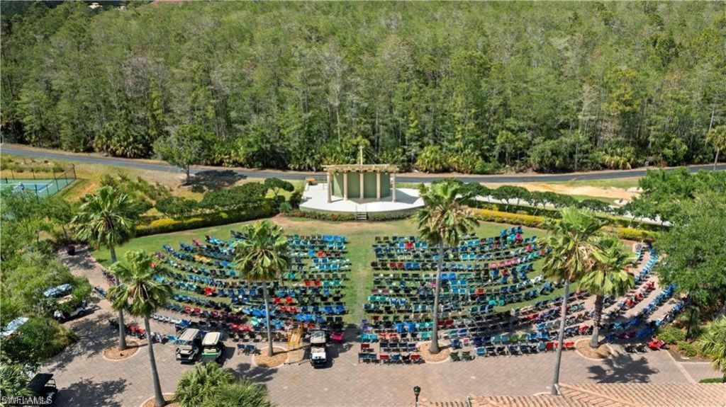 10610 Camarelle Cir, Fort Myers, FL 33913 Photo