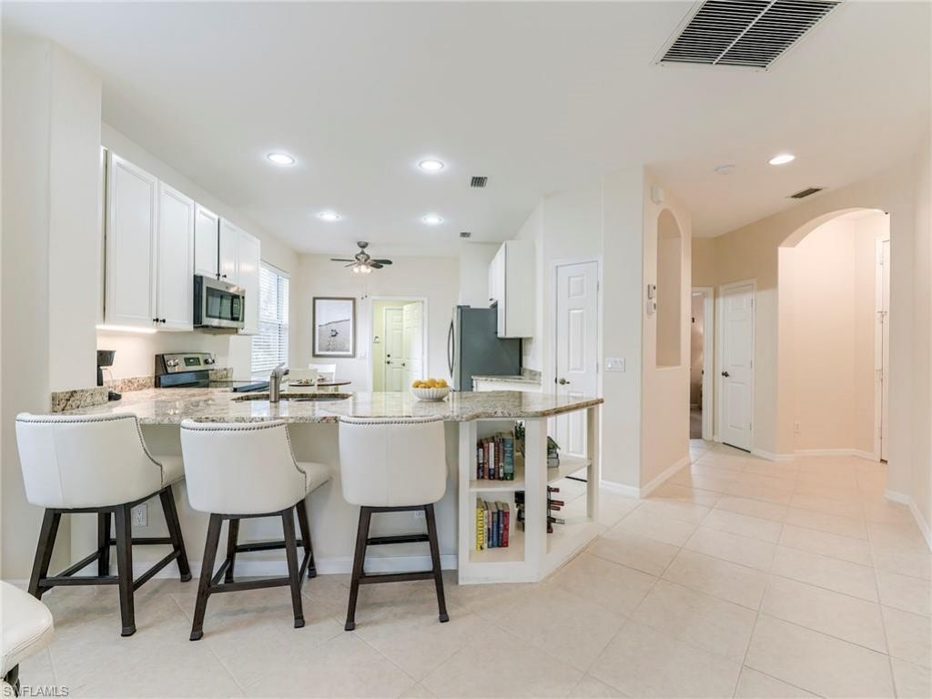 10610 Camarelle Cir, Fort Myers, FL 33913 Photo