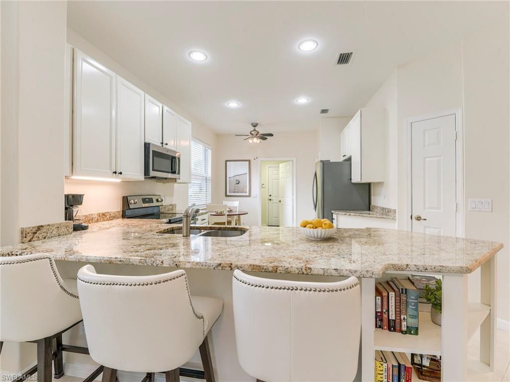 10610 Camarelle Cir, Fort Myers, FL 33913 Photo