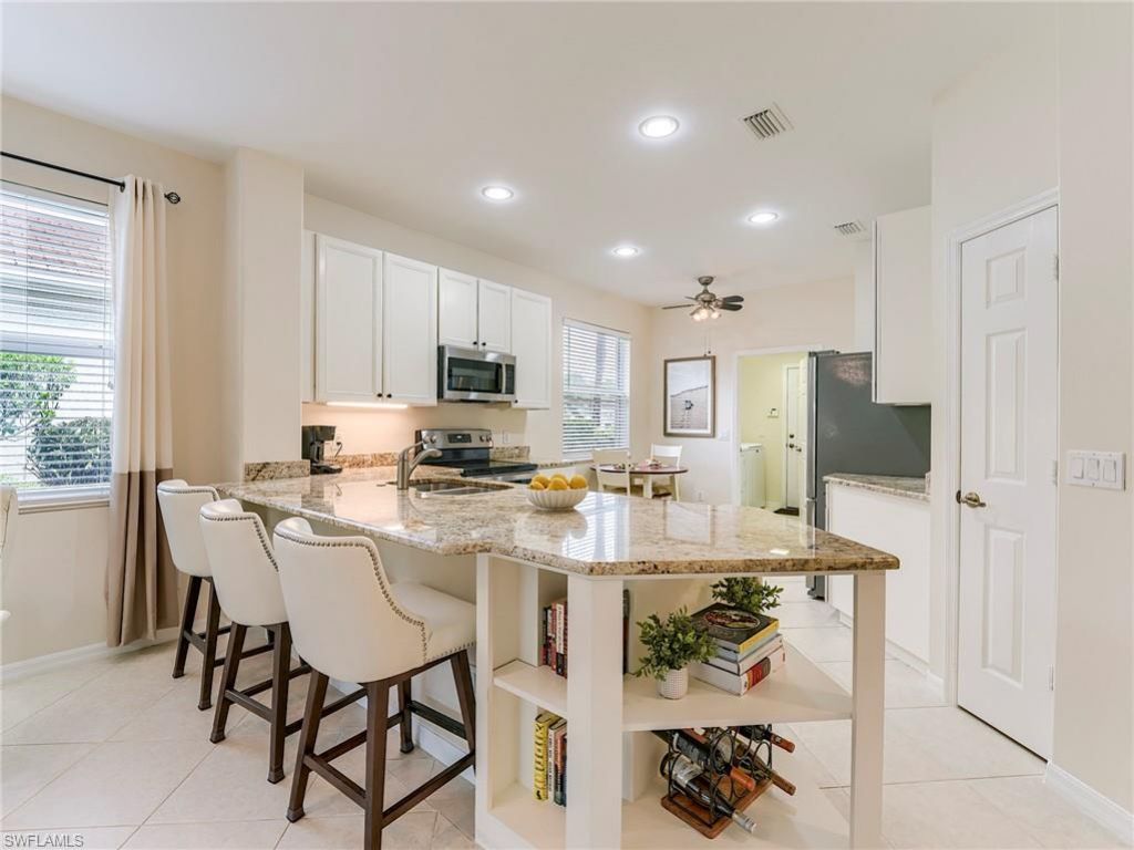 10610 Camarelle Cir, Fort Myers, FL 33913 Photo