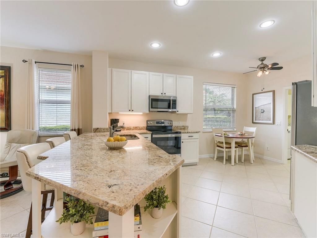 10610 Camarelle Cir, Fort Myers, FL 33913 Photo