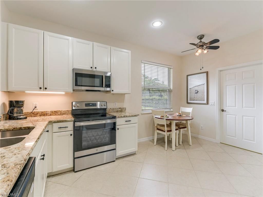 10610 Camarelle Cir, Fort Myers, FL 33913 Photo