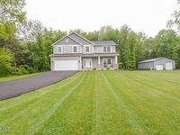 home photo