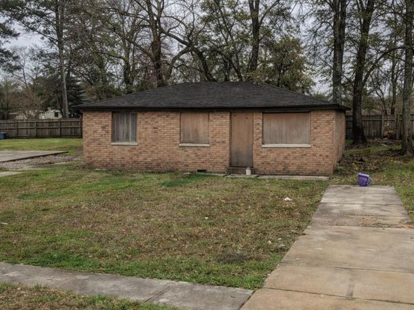 2936 75th Ave, Baton Rouge, LA 70807