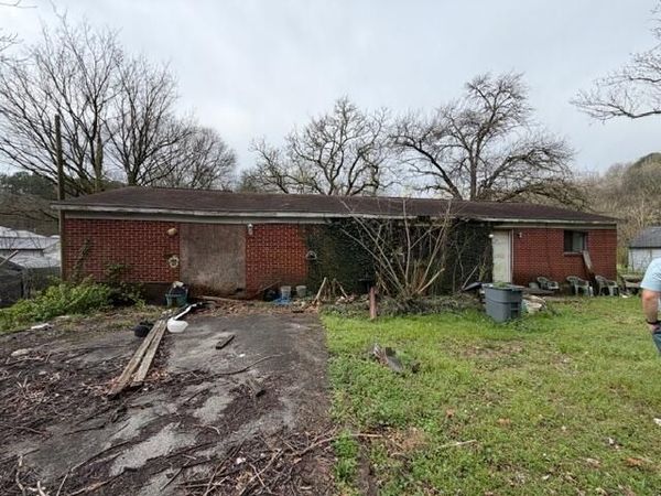 7405 Harper Road, Hixson, TN 37343