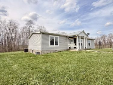 7241 KY-49, Liberty, KY 42539