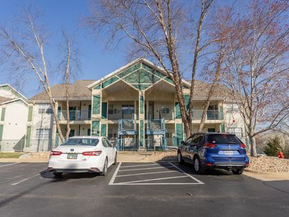 530 Spring Creek Road Branson, MO 65616