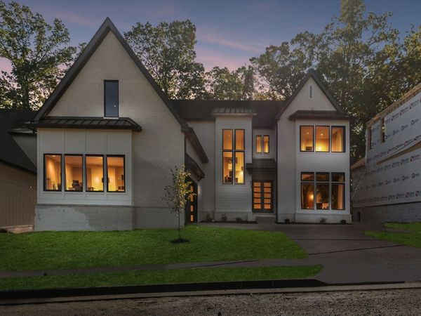 775 Summit Oaks Ct, Nashville, TN 37221